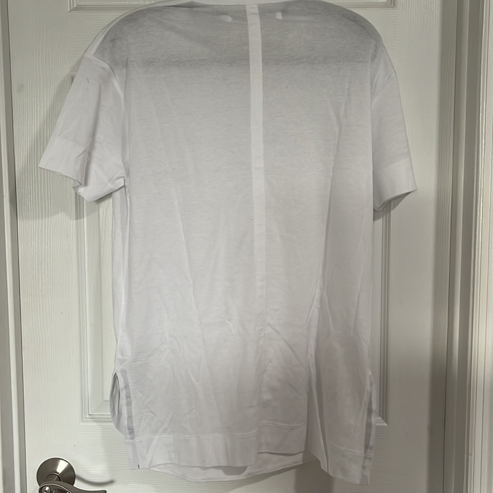 Mens Tee - Picture 4 of 4